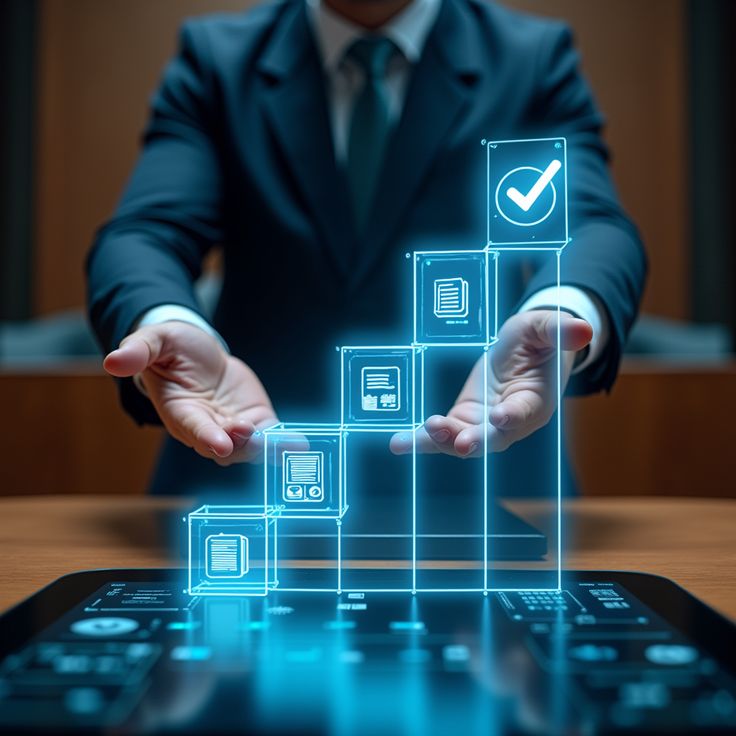 الدبلوم المهني في التدقيق الداخلي وإدارة نظم الجودة
